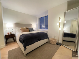 Photo for East 54th Street