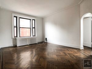 Photo for WEST 72 STREET