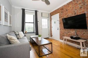 Photo for ESSEX STREET