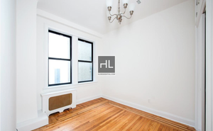 Photo for West 51st Street