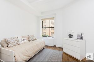 Photo for West 91st Street