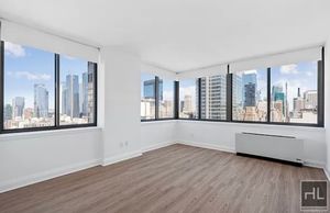 Photo for 6th Avenue