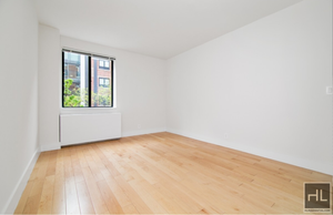 Photo for WEST 53 STREET