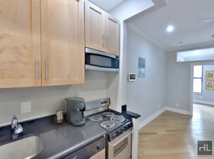 Photo for EAST 10 STREET