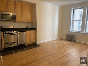 Photo for WEST 13 STREET