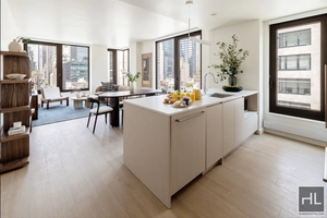 Photo for EAST 50 STREET
