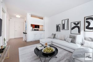 Photo for East 34th Street