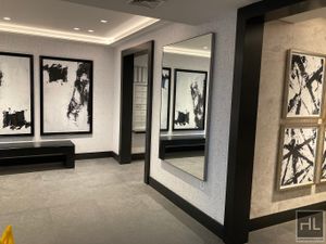 Photo for WEST 22 STREET
