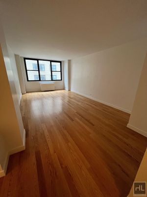 Photo for EAST 49 STREET