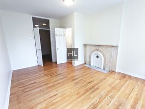 Photo for EAST 7 STREET | 2 Br 2 Ba | No Brokers Fee