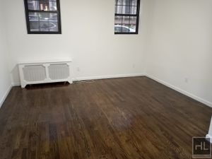 Photo for West 73rd Street