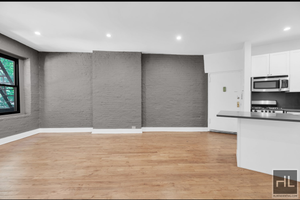 Photo for EAST 95 STREET
