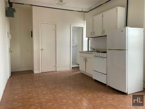 Photo for East 14th Street