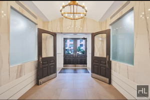 Photo for EAST 70 STREET