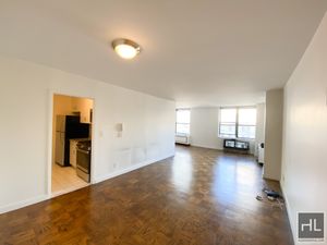 Photo for West 87th Street