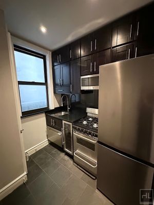 Photo for East 23rd Street