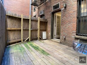 Photo for West 53rd Street