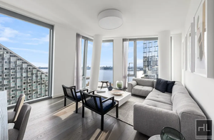 Photo for West 59th Street