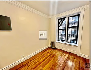 Photo for WEST 45 STREET