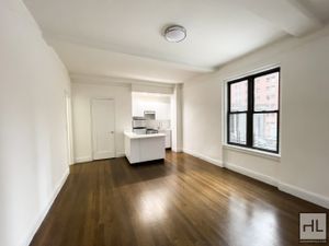 Photo for EAST 46 STREET