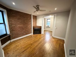 Photo for E 23RD ST.