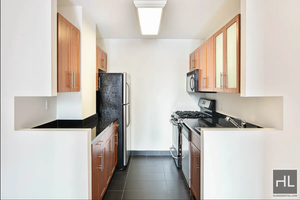 Photo for MAIDEN LANE