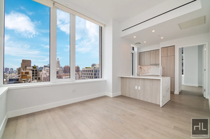 Photo for E 23rd St