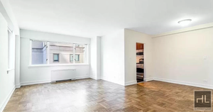 Photo for East 71St Street