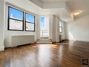 Photo for EAST 63 STREET