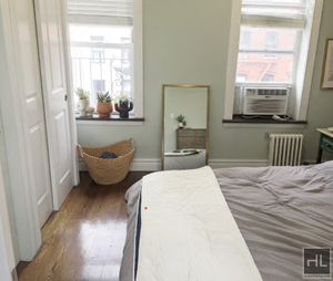 Photo for EAST 7 STREET