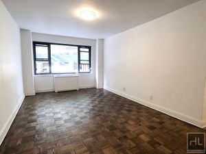 Photo for EAST 56 STREET