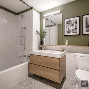 Photo for West 28th Street