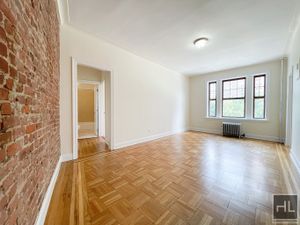 Photo for West 11th Street