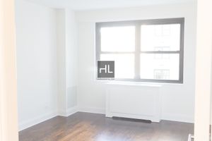 Photo for E 16 ST