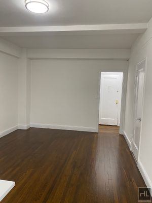 Photo for EAST 46 STREET