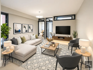Photo for EAST 58 STREET