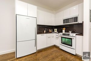Photo for West 91st Street