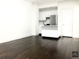 Photo for EAST 46 STREET