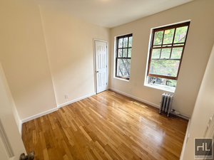 Photo for West 11th Street