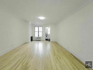 Photo for EAST 46 STREET
