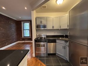 Photo for East 13th Street