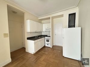 Photo for EAST 89 STREET