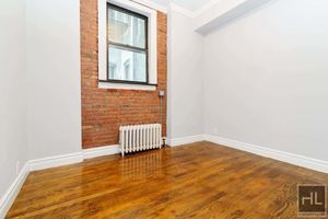 Photo for Clinton Street