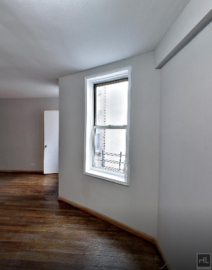 Photo for EAST 58 STREET