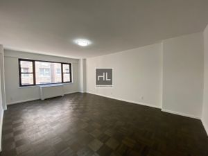 Photo for EAST 56 STREET