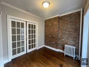 Photo for EAST 5 STREET