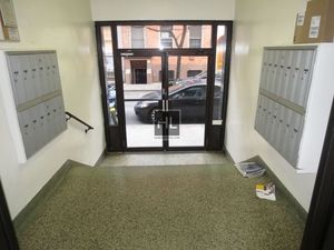 Photo for Bedford Street