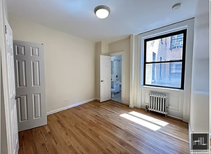 Photo for WEST 45 STREET