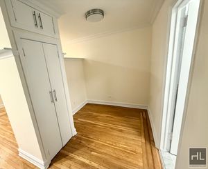 Photo for EAST 51 STREET