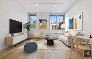 Photo for West 54th Street